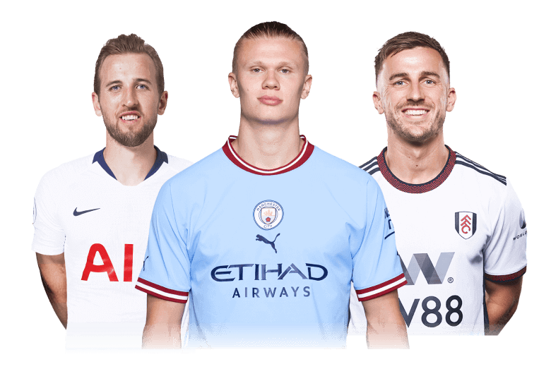 博雅棋牌游戏中心 Main Banner