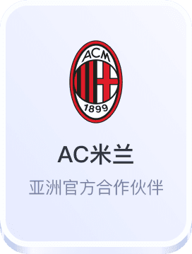 博雅棋牌游戏中心